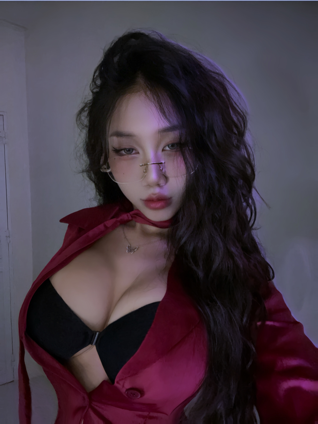 Annie